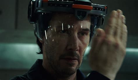 watch replicant online free|keanu reeves movie about cloning.